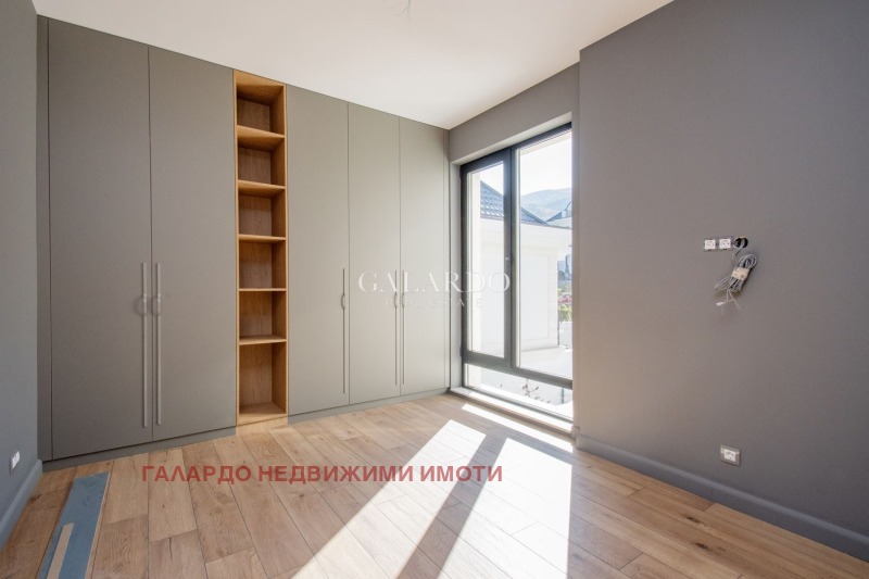 À vendre  Maison Sofia , Dragalevtsi , 240 m² | 85350268 - image [6]