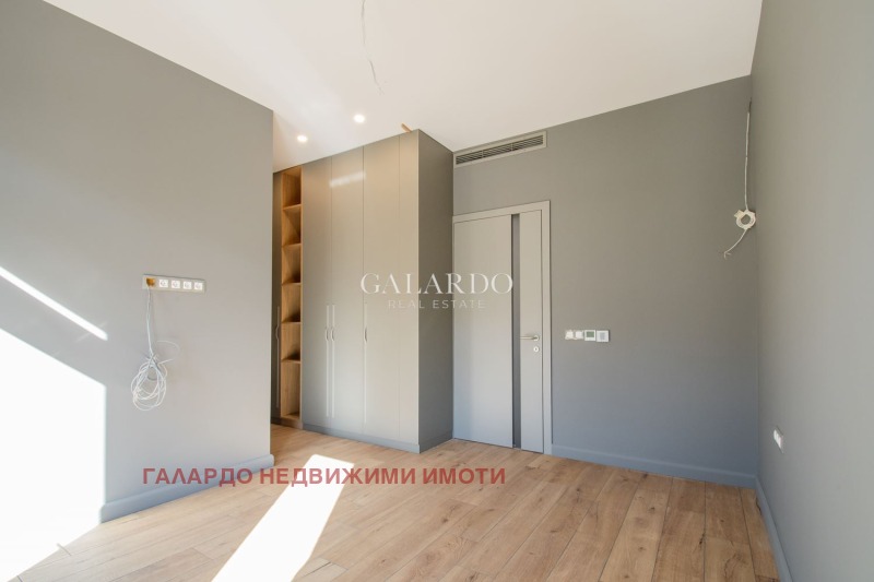 À vendre  Maison Sofia , Dragalevtsi , 240 m² | 85350268 - image [8]