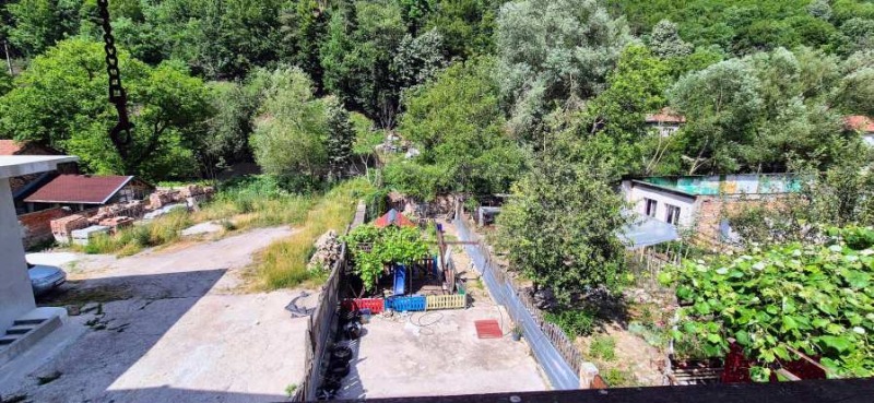 Na sprzedaż  Dom Gabrowo , Etara , 64 mkw | 57274060 - obraz [4]
