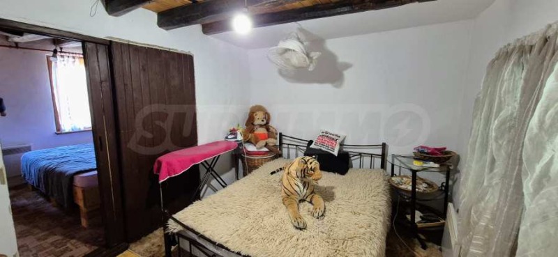 Na sprzedaż  Dom Gabrowo , Etara , 64 mkw | 57274060 - obraz [7]