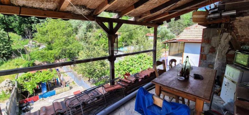 Na sprzedaż  Dom Gabrowo , Etara , 64 mkw | 57274060 - obraz [2]