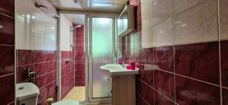 Na sprzedaż  Dom Gabrowo , Etara , 64 mkw | 57274060 - obraz [17]