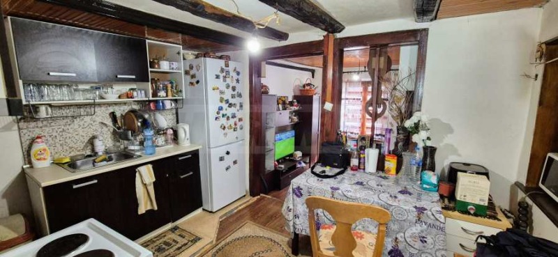 Na sprzedaż  Dom Gabrowo , Etara , 64 mkw | 57274060 - obraz [14]