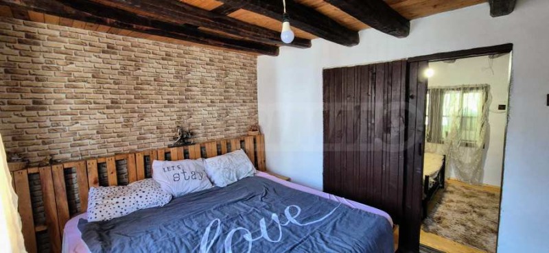 Na sprzedaż  Dom Gabrowo , Etara , 64 mkw | 57274060 - obraz [11]