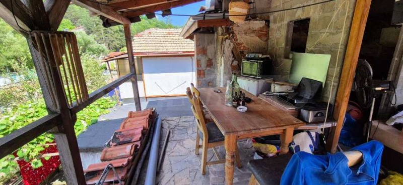 Na sprzedaż  Dom Gabrowo , Etara , 64 mkw | 57274060 - obraz [5]