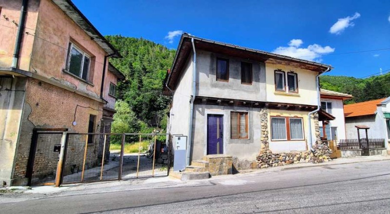Na sprzedaż  Dom Gabrowo , Etara , 64 mkw | 57274060