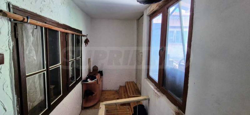 Na sprzedaż  Dom Gabrowo , Etara , 64 mkw | 57274060 - obraz [6]