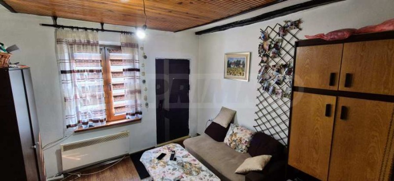 Na sprzedaż  Dom Gabrowo , Etara , 64 mkw | 57274060 - obraz [12]