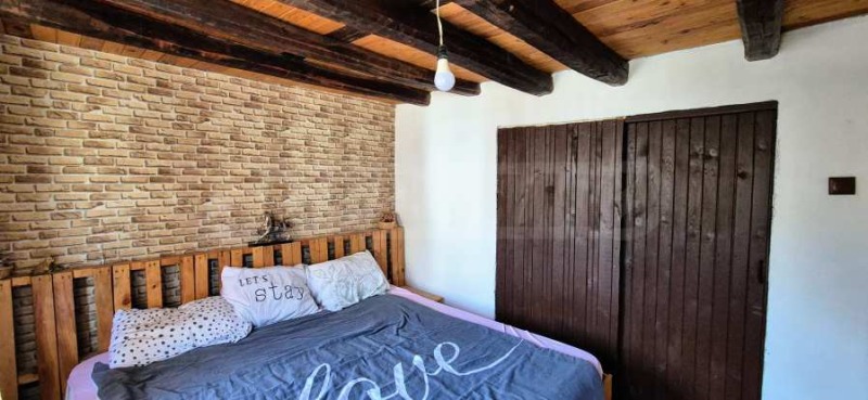 Na sprzedaż  Dom Gabrowo , Etara , 64 mkw | 57274060 - obraz [10]