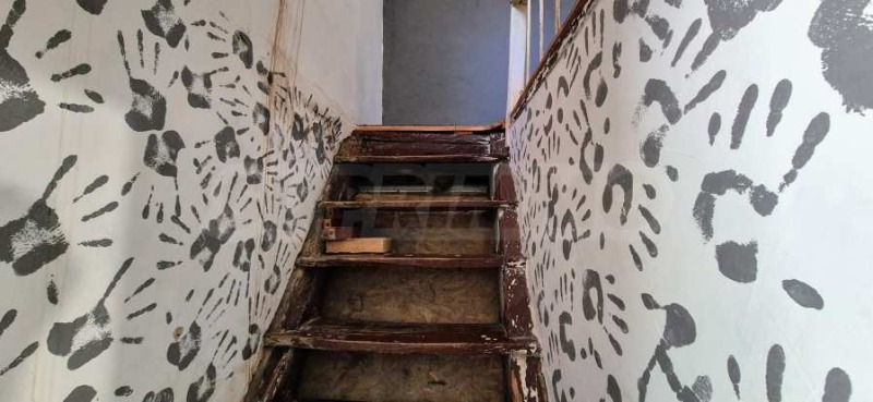 Na sprzedaż  Dom Gabrowo , Etara , 64 mkw | 57274060 - obraz [15]