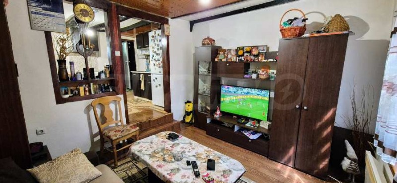 Na sprzedaż  Dom Gabrowo , Etara , 64 mkw | 57274060 - obraz [13]