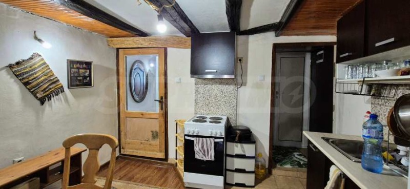 Na sprzedaż  Dom Gabrowo , Etara , 64 mkw | 57274060 - obraz [16]