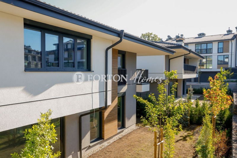 In vendita  Casa Sofia , m-t Kambanite , 275 mq | 38231195 - Immagine [7]