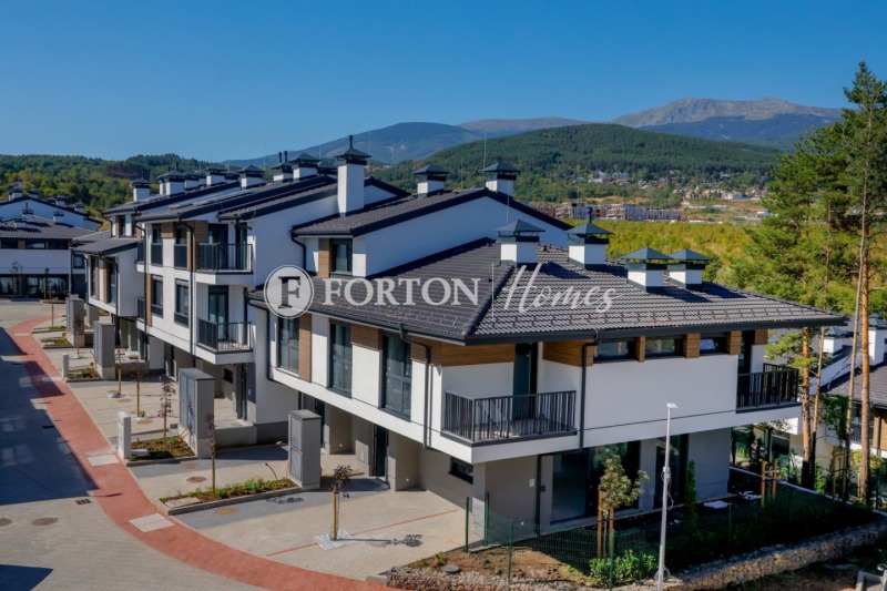 In vendita  Casa Sofia , m-t Kambanite , 275 mq | 38231195 - Immagine [6]