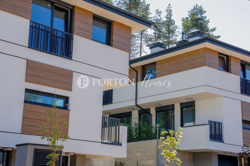 In vendita  Casa Sofia , m-t Kambanite , 275 mq | 38231195 - Immagine [5]