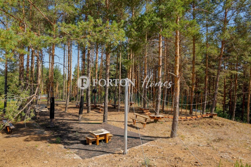 In vendita  Casa Sofia , m-t Kambanite , 275 mq | 38231195 - Immagine [13]