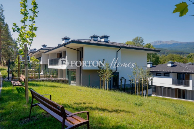 In vendita  Casa Sofia , m-t Kambanite , 275 mq | 38231195 - Immagine [8]