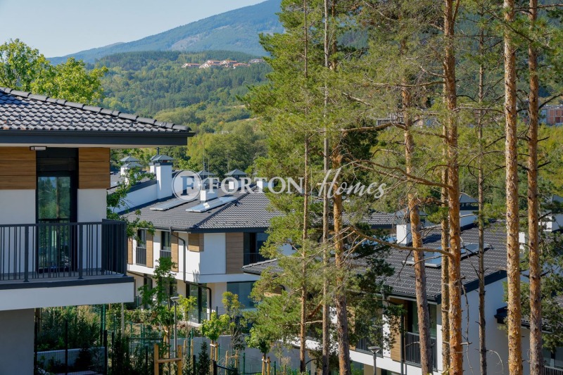 In vendita  Casa Sofia , m-t Kambanite , 275 mq | 38231195 - Immagine [3]