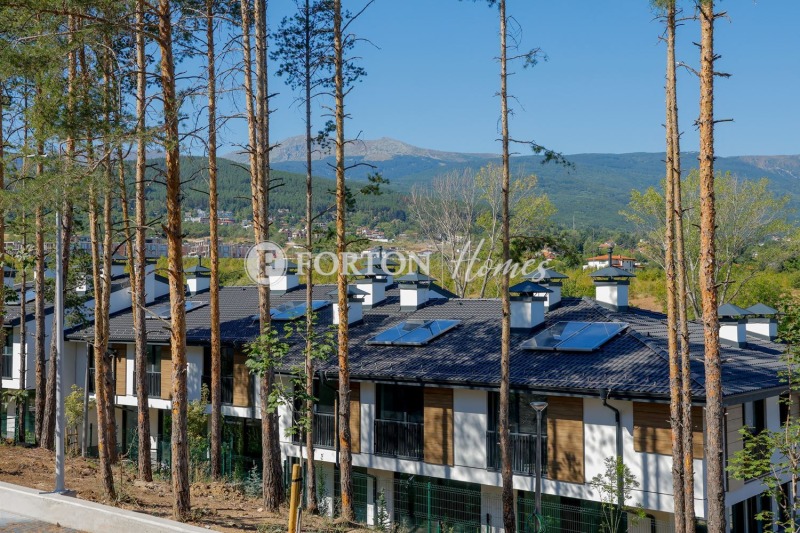 In vendita  Casa Sofia , m-t Kambanite , 275 mq | 38231195 - Immagine [2]