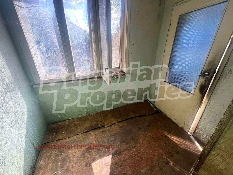 Продава  Къща област Стара Загора , с. Бял извор , 60 кв.м | 25694135 - изображение [4]