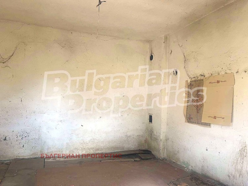 Продава  Къща област Стара Загора , с. Бял извор , 60 кв.м | 25694135 - изображение [3]