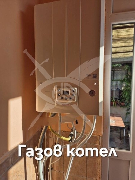 Продава КЪЩА, гр. Камено, област Бургас, снимка 3 - Къщи - 52607598