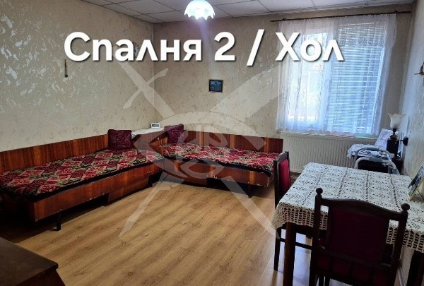 Продава КЪЩА, гр. Камено, област Бургас, снимка 2 - Къщи - 52607598