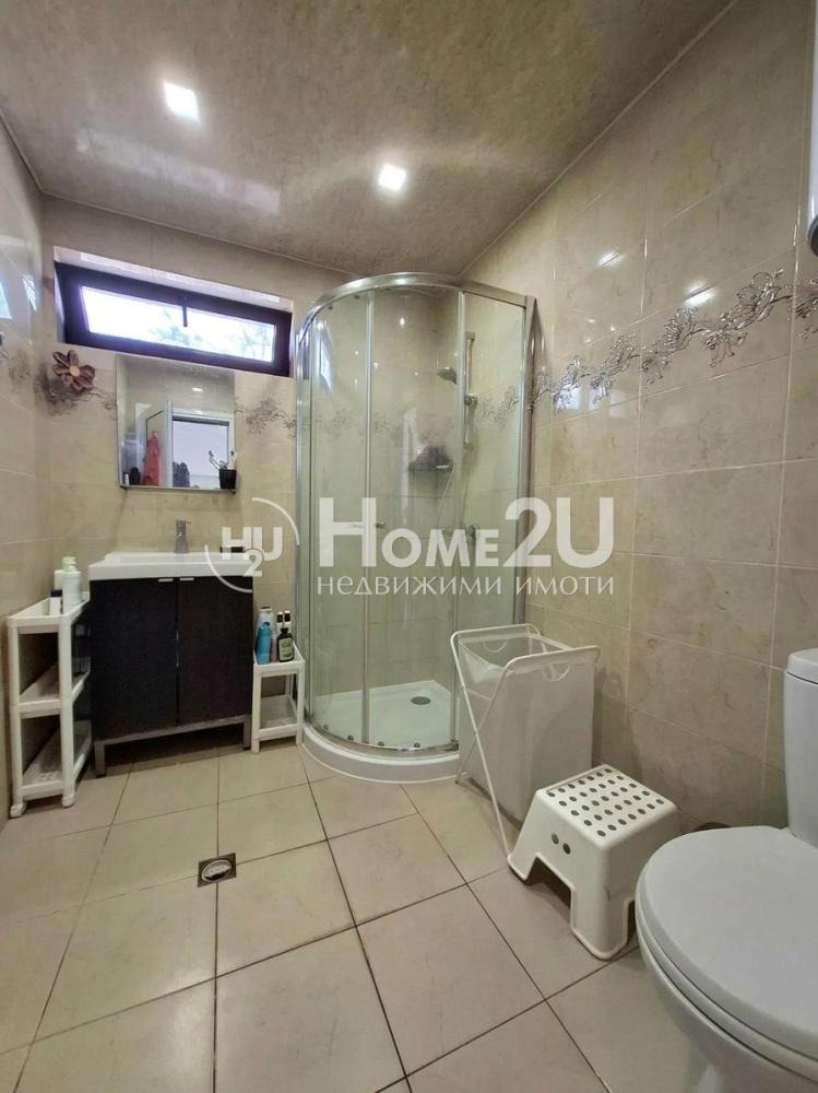 Продава КЪЩА, гр. Нови пазар, област Шумен, снимка 9 - Къщи - 53827820