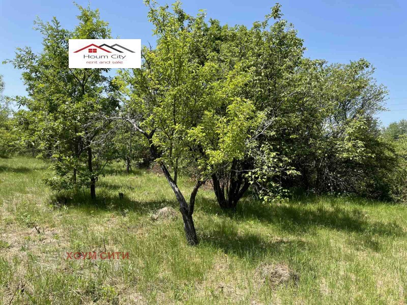 Na sprzedaż  Willa region Sofia , Wakarel , 50 mkw | 21546948 - obraz [14]