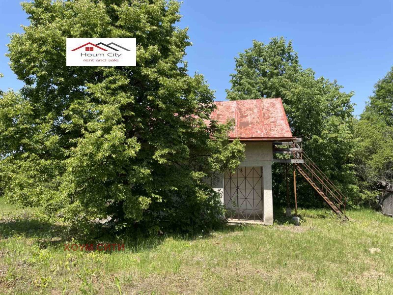 Προς πώληση  Βίλα περιοχή Σόφια , Βακαρελ , 50 τ.μ | 21546948 - εικόνα [3]