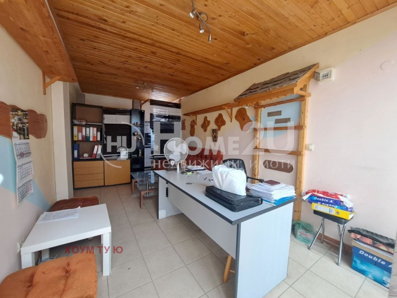 In vendita  Negozio Sofia , Liulin 3 , 29 mq | 62242609