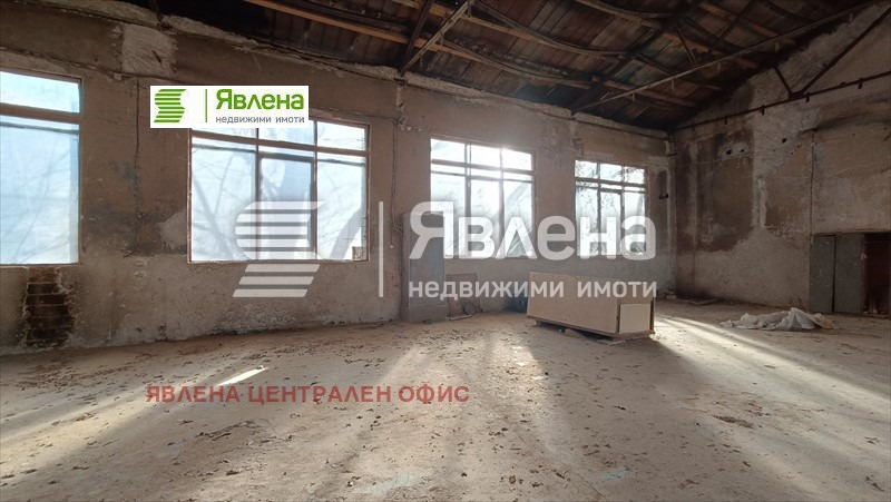 For Sale  Industrial building region Sofia , Etropole , 2665 sq.m | 34846203 - image [6]