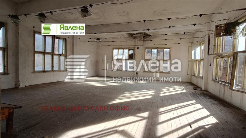 For Sale  Industrial building region Sofia , Etropole , 2665 sq.m | 34846203 - image [2]