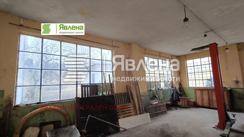 For Sale  Industrial building region Sofia , Etropole , 2665 sq.m | 34846203 - image [8]