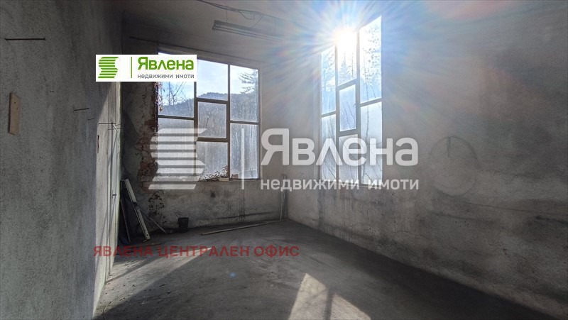 For Sale  Industrial building region Sofia , Etropole , 2665 sq.m | 34846203 - image [7]