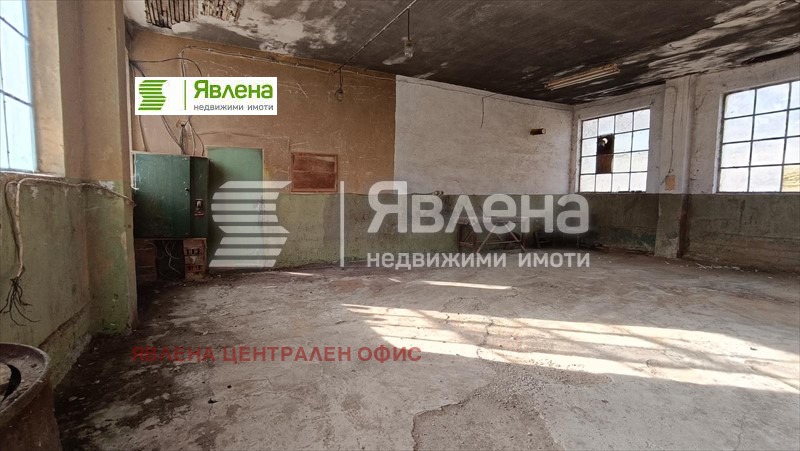 For Sale  Industrial building region Sofia , Etropole , 2665 sq.m | 34846203 - image [10]