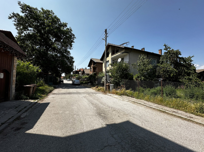 Продава  Парцел област Благоевград , гр. Банско , 486 кв.м | 52224825 - изображение [2]