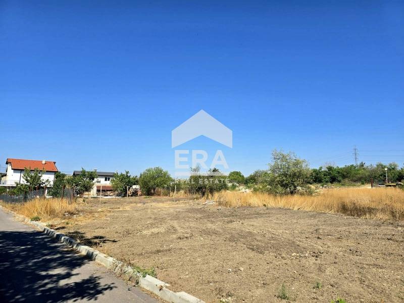 Продается  Сюжет область Варна , Езерово , 566 кв.м | 81662835 - изображение [5]