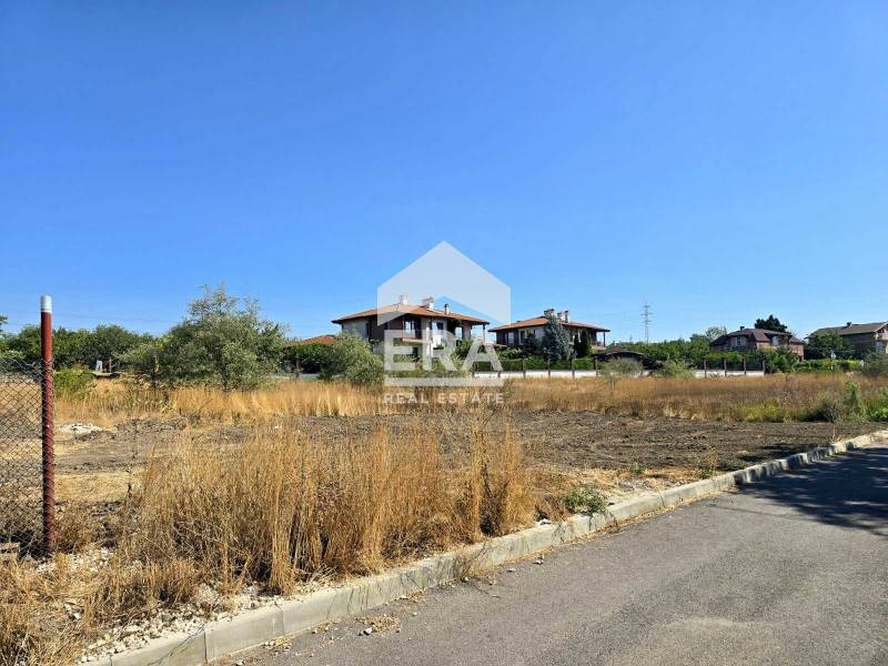 Продается  Сюжет область Варна , Езерово , 566 кв.м | 81662835 - изображение [4]