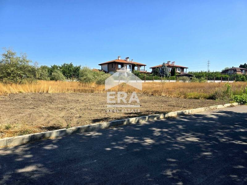 Продается  Сюжет область Варна , Езерово , 566 кв.м | 81662835 - изображение [3]