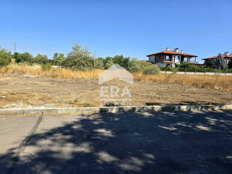 Продается  Сюжет область Варна , Езерово , 566 кв.м | 81662835 - изображение [2]