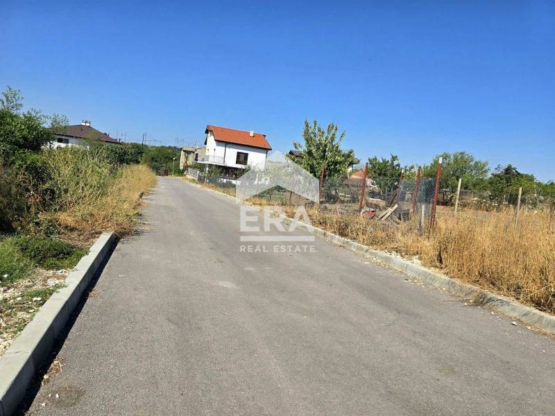 Продается  Сюжет область Варна , Езерово , 566 кв.м | 81662835 - изображение [6]