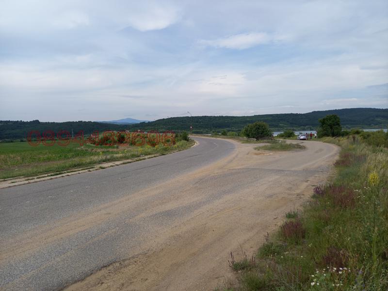 Продава ЗЕМЕДЕЛСКА ЗЕМЯ, с. Огняново, област София област, снимка 4 - Земеделска земя - 53096426