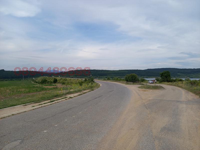 Продава ЗЕМЕДЕЛСКА ЗЕМЯ, с. Огняново, област София област, снимка 3 - Земеделска земя - 53096426