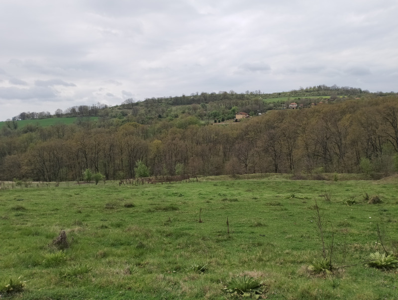 In vendita  Terra regione Varna , Solnik , 9 dka | 94193449 - Immagine [13]