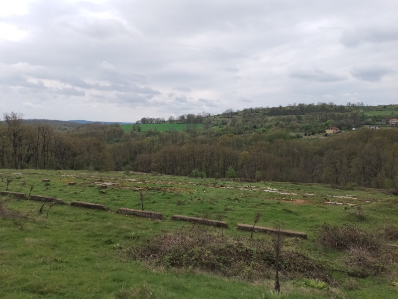 In vendita  Terra regione Varna , Solnik , 9 dka | 94193449