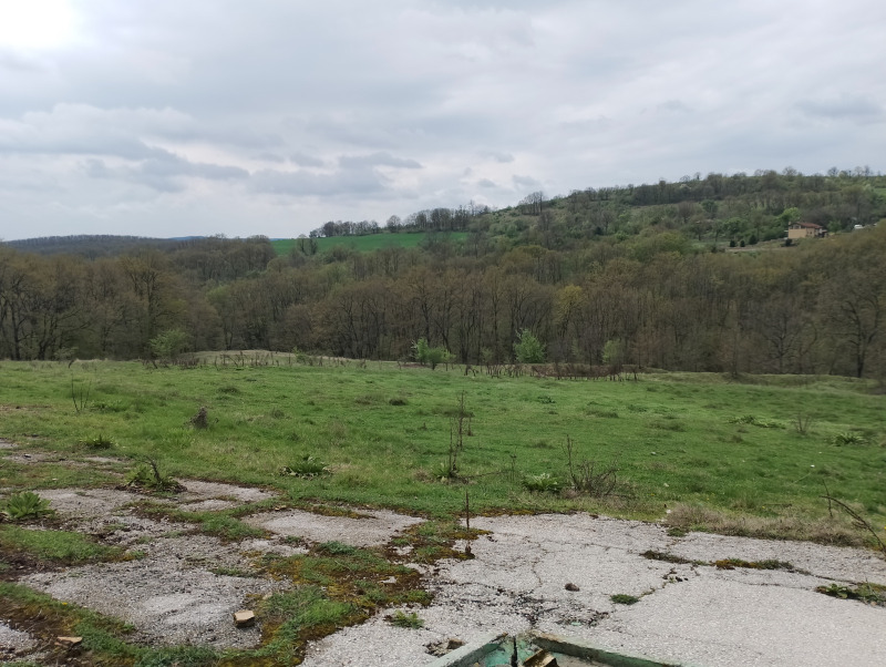 In vendita  Terra regione Varna , Solnik , 9 dka | 94193449 - Immagine [8]