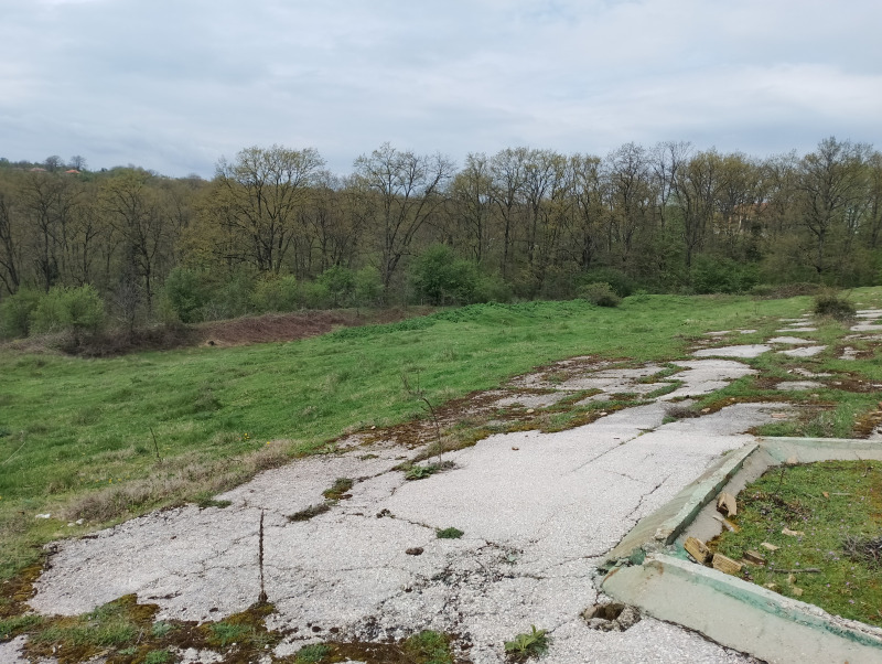 In vendita  Terra regione Varna , Solnik , 9 dka | 94193449 - Immagine [7]
