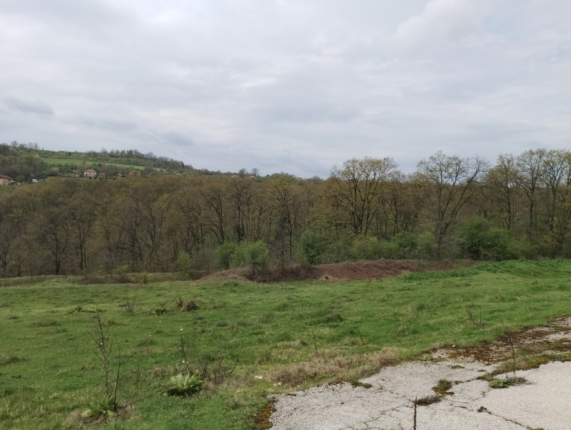 In vendita  Terra regione Varna , Solnik , 9 dka | 94193449 - Immagine [9]
