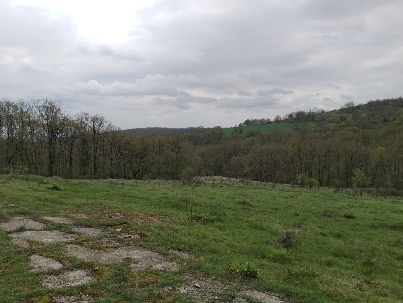 In vendita  Terra regione Varna , Solnik , 9 dka | 94193449 - Immagine [10]